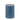 FIA Wick Blue Pillar Candle (Set of 2)