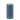 FIA Wick Blue Pillar Candle (Set of 2)