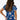 9598c14463a44f17ace5a13ed030ede8-Max