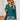 9599743ddc2345e8bc76f4f11e1416a7-Max