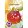 It Is Well