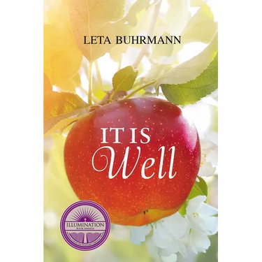 It Is Well