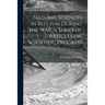 Natural Sciences in Belgium During the War, a Series of Articles on Scientific Progress