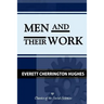 Men and Their Work
