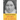 Story of a Soul: Therese of Lisieux: Complete edition with a new translation
