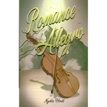 Romance Allegro