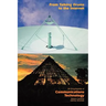 From Talking Drums to the Internet: An Encyclopedia of Communications Technology