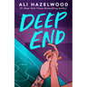 Deep End