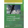Unleashing the Potential of Renewable Energy in India