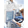 Outcomes Assessment in End-Stage Kidney Disease: Measurements and Applications in Clinical Practice