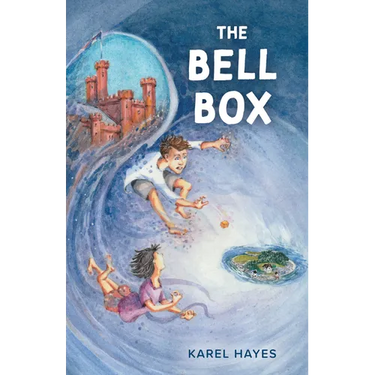 The Bell Box