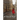 A Secret Kept