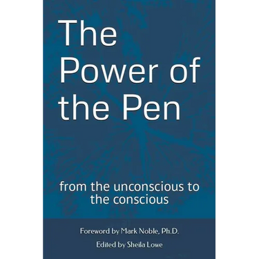 The Power of the Pen