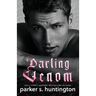 Darling Venom: A Best Friend's Brother Romance
