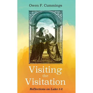 Visiting the Visitation