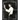 Enter the Frame vol 1 No 2 Affirming The Boss: Bruce Lee's Mindset