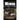 Always A Miner: The Journey of Creating Joy, Entertainment, and Legacy Through Professional Baseball