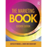The Marketing Book