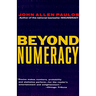 Beyond Numeracy