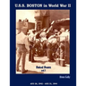 U.S.S. Boston in World War II: Baked Beans Vol. 1