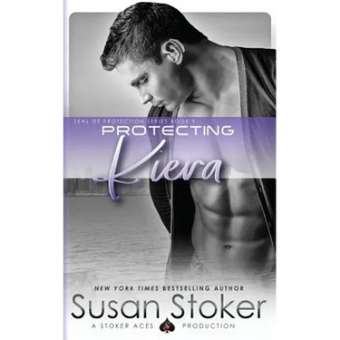 Protecting Kiera