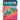 CoJourn Companion Guide and Workbook
