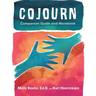 CoJourn Companion Guide and Workbook