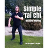 Simple Tai Chi: Black and White Edition