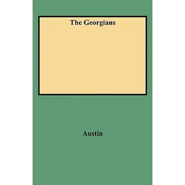 Georgians
