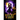 Root Rot Academy: Term 2