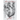 Aline and Valcour, Vol. 2: or, the Philosophical Novel