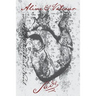Aline and Valcour, Vol. 2: or, the Philosophical Novel
