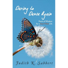 Daring to Dance Again