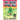 The Lonely Little Tree
