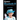 Queen Elizabeth II: A Biography of Queen Elizabeth II