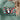 95a267fc2bb84aaa9f172d8a784b2274-Max