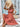 95a735c1963548db867b8944b82c436b-Max
