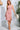 95aaec3338de4d8e8eb217c81a562312-Max