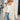 95b27ebf-a41f-40be-ab4a-792b461b6762-Max
