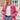 95b80e1410f447b9ad006a3eabd5f050-Max