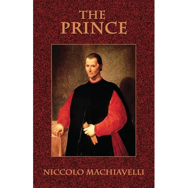 The Prince