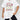 95c1d28a56434bc6bfa5288563c12216-Max