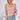 95c47c8e-b714-4bbe-8d5a-ab41e30d4bed-Max