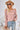 95c47c8e-b714-4bbe-8d5a-ab41e30d4bed-Max