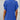 95c9395a-0369-4ad1-a9db-43a0fc6992dc-Max