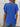 95c9395a-0369-4ad1-a9db-43a0fc6992dc-Max