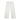 95c9c39c932d409891a3d92c8e37ca45-Max