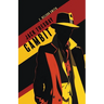 Gambit