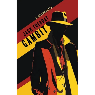 Gambit