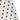 95cbfd7e-0900-49be-be24-bc54248fede5-Max